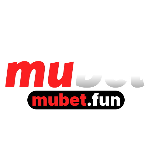 mubet logo